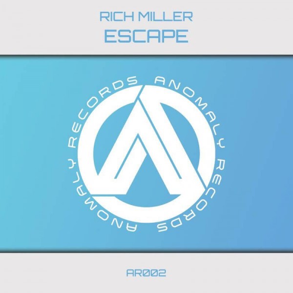 Rich Miller - Escape скачать песню бесплатно